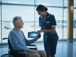 How to Get a Fit-to-Fly Letter from a Doctor: A Clinical Guide for 2026