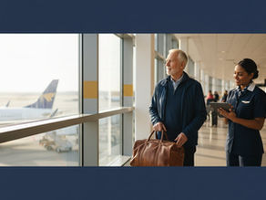 Medical Travel Insurance for Pre-Existing Conditions: The 2026 Complete Guide