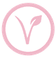 Picture4.png