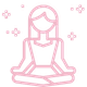 Picture2.png