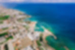 DJI_0114Almaria Villa #9 26022022-Edit.jpg