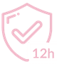 Picture5.png