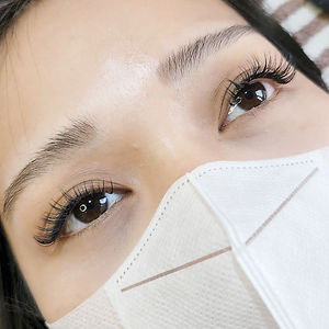Eyelash Extension Antique Blue.jpg