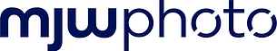 MJW Photography.png