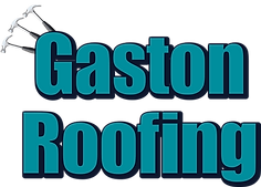 Gaston Roofing.png
