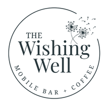 The Wishing Well.png