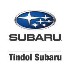 Tindol-Subaru-Compliant-Logo.png