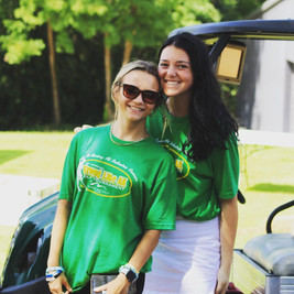 D518103E-F9A0-45C3-A13F-7BA01D70C269.jpeg