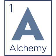 A1Alchemy.png