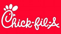 Chick-fil-A Logo.jpg
