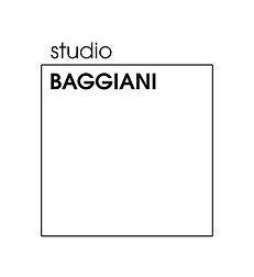 LogoStudioBaggiani_1024.jpg