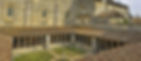 La Collégiale et son Cloître