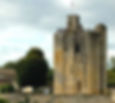 La Tour du Roy
