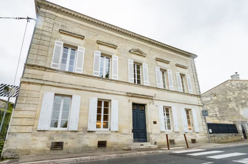 Façade rue.png