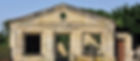 Le Couvent des Ursulines