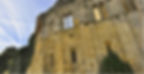 Le Palais Cardinal