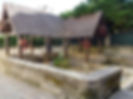 Lavoir
