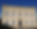 Fa%C3%83%C2%A7ade_de_la_maison_edited.jp