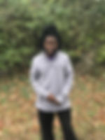 image0.jpeg