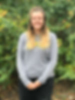 image1.jpeg