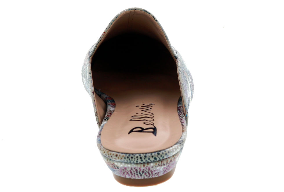Thumbnail: Formosa - White Floral