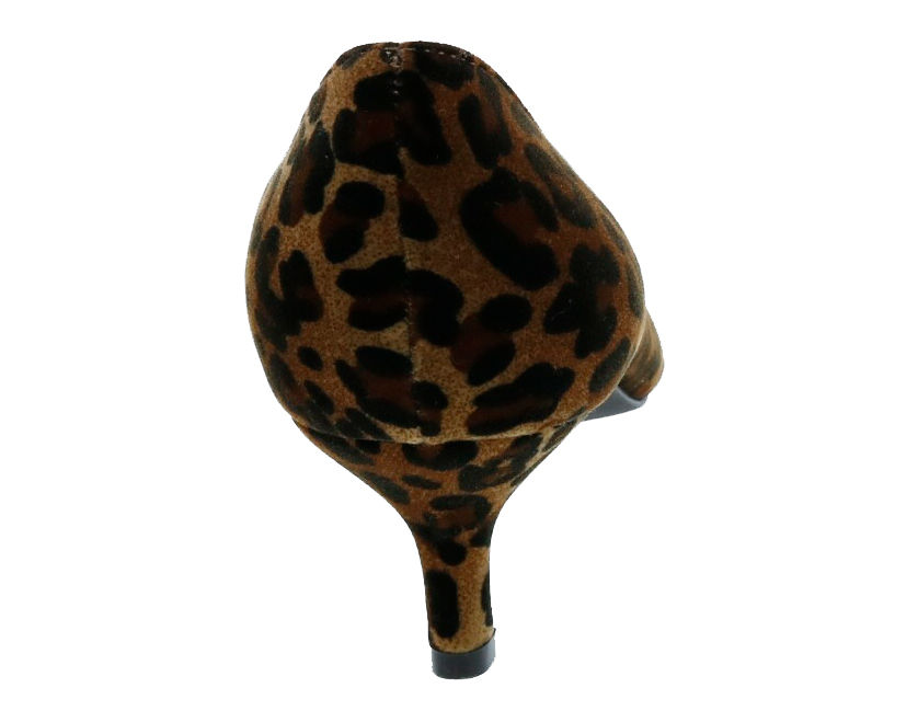 Thumbnail: Bobcat