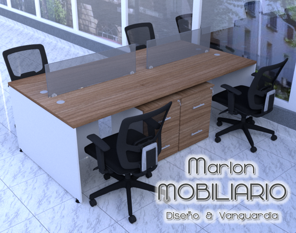 MODULO DE TRABAJO MOD. IORI