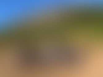 SEBRAE e Governo da Paraíba lançam a Rota Culturas e Tradições e inauguram um novo marco para o turismo de experiências no Vale do Paraíba