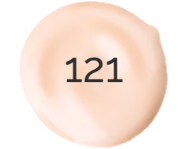 Miniaturbild: BB CREAM BALANCING EFFECT