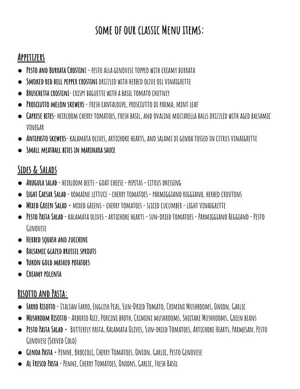 Limited Catering Menu-2.jpg