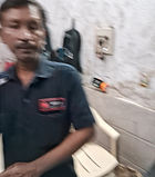 Sundar rajkumar