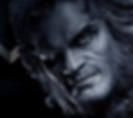 X-Men The Last Stand (2006)