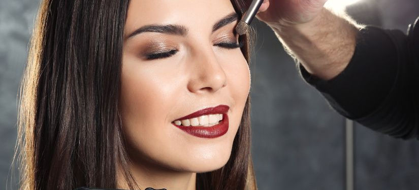 foto maquillaje.jpg
