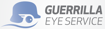 Guerrilla Eye Services