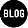 footerNav04.gif