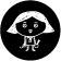 footerNav01.gif