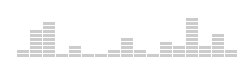 669570_30d1350ffcaa4c9a9380d3ec37d9bdf4_mv2.gif