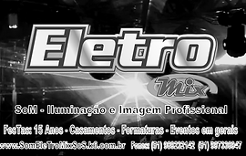 cartao visita.png