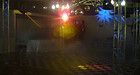 Foto0135.jpg