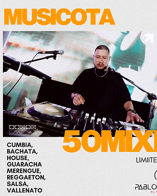 Musicota PORTADA.png