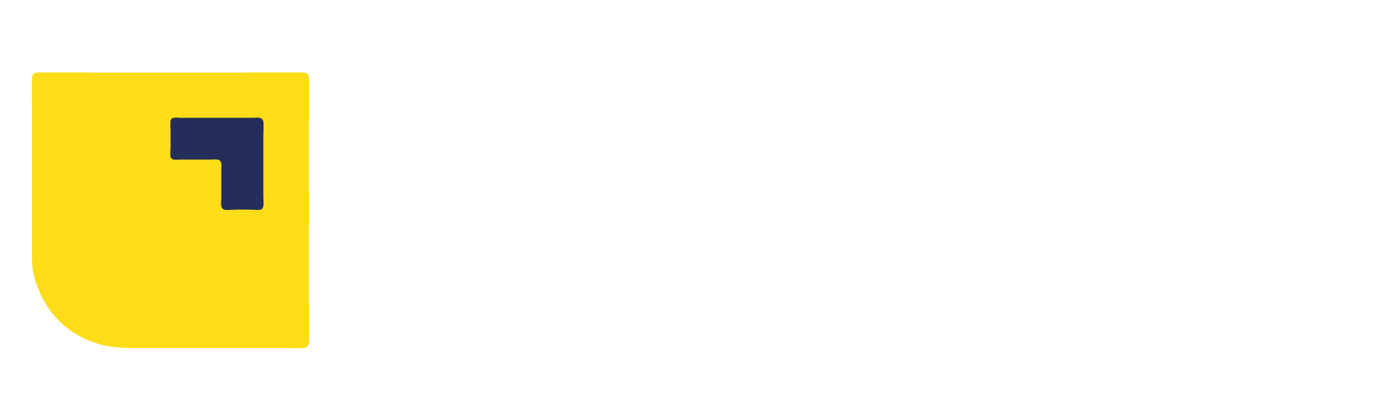 logo pichincha