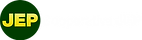 jep logo