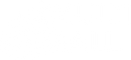 multiball logo white.png