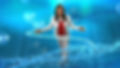 Greenscreen compositing