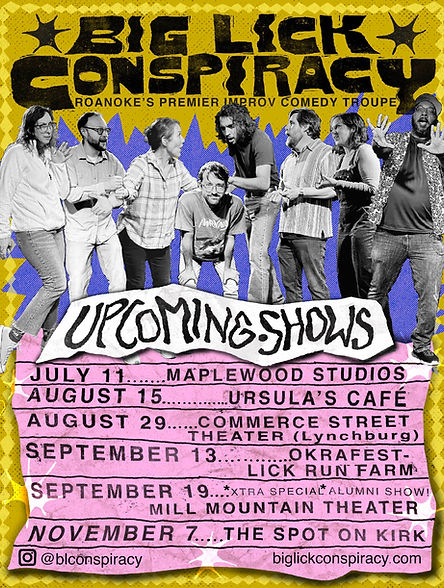 BLC upcoming shows.jpg