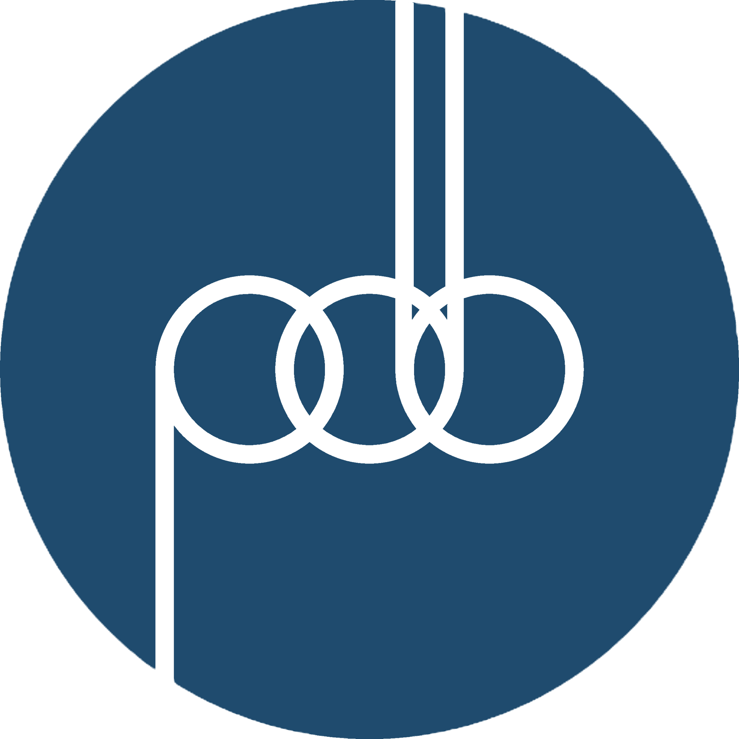 PAUL DE BOELPAEP ARCHITECT