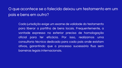 Screenshot 2026-01-21 at 5.53.01 PM