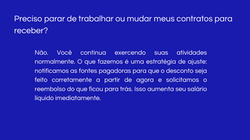 Screenshot 2026-02-08 at 11.41.32 PM