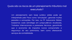 Screenshot 2026-01-21 at 3.57.44 PM