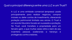 Screenshot 2026-02-18 at 10.51.13 PM